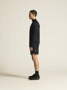 1914757-999000_Evolve20220Full20zip20jacket20M_closeup4