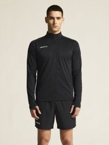 1914757-999000_Evolve20220Full20zip20jacket20M_closeup5