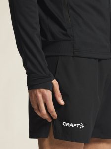 1914757-999000_Evolve20220Full20zip20jacket20M_closeup7