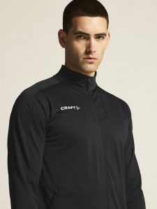 1914757-999000_Evolve20220Full20zip20jacket20M_closeup8