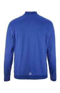 1914758-346000_Evolve202.020Half20zip20M_Back