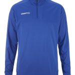 1914758-346000_Evolve202.020Half20zip20M_Front