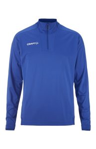 1914758-346000_Evolve202.020Half20zip20M_Front