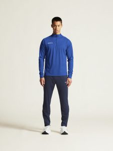 1914758-346000_Evolve20220Half20zip20M_closeup1