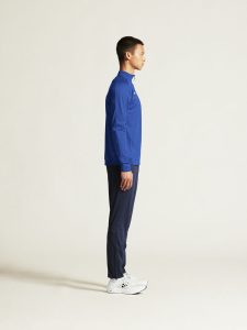 1914758-346000_Evolve20220Half20zip20M_closeup2