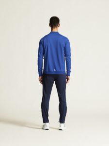 1914758-346000_Evolve20220Half20zip20M_closeup3
