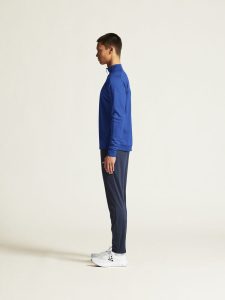 1914758-346000_Evolve20220Half20zip20M_closeup4