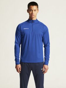 1914758-346000_Evolve20220Half20zip20M_closeup5