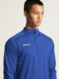 1914758-346000_Evolve20220Half20zip20M_closeup6