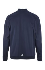 1914758-390000_Evolve202.020Half20zip20M_Back