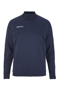 1914758-390000_Evolve202.020Half20zip20M_Front