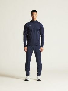 1914758-390000_Evolve20220Half20zip20M_closeup1