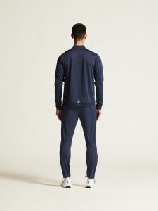 1914758-390000_Evolve20220Half20zip20M_closeup3