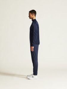 1914758-390000_Evolve20220Half20zip20M_closeup4