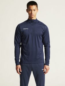1914758-390000_Evolve20220Half20zip20M_closeup5