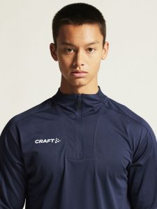 1914758-390000_Evolve20220Half20zip20M_closeup6