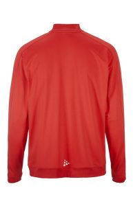 1914758-430000_Evolve202.020Half20zip20M_Back