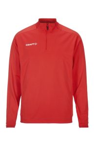 1914758-430000_Evolve202.020Half20zip20M_Front