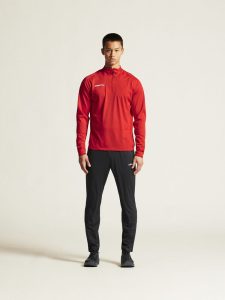 1914758-430000_Evolve20220Half20zip20M_closeup1