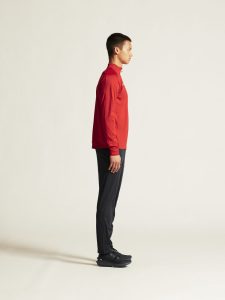 1914758-430000_Evolve20220Half20zip20M_closeup2