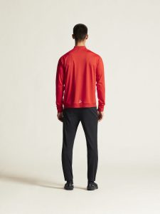 1914758-430000_Evolve20220Half20zip20M_closeup3