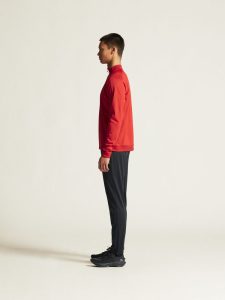 1914758-430000_Evolve20220Half20zip20M_closeup4