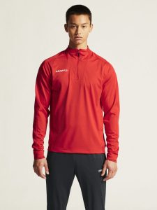 1914758-430000_Evolve20220Half20zip20M_closeup5
