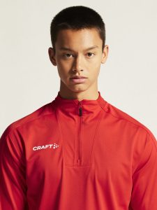 1914758-430000_Evolve20220Half20zip20M_closeup6