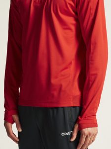 1914758-430000_Evolve20220Half20zip20M_closeup7