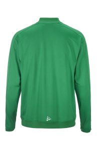 1914758-651000_Evolve202.020Half20zip20M_Back