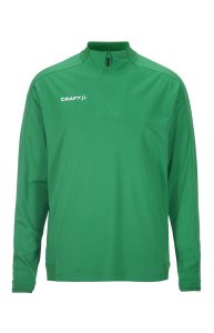 1914758-651000_Evolve202.020Half20zip20M_Front