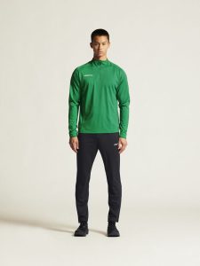 1914758-651000_Evolve20220Half20zip20M_closeup1