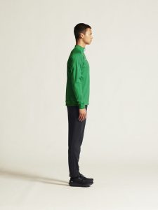 1914758-651000_Evolve20220Half20zip20M_closeup2