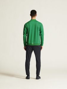 1914758-651000_Evolve20220Half20zip20M_closeup3