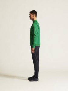 1914758-651000_Evolve20220Half20zip20M_closeup4