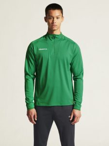1914758-651000_Evolve20220Half20zip20M_closeup5