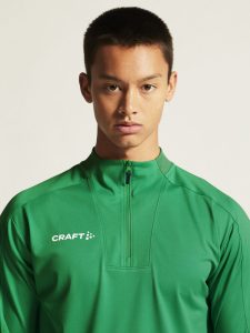 1914758-651000_Evolve20220Half20zip20M_closeup6