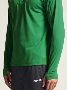 1914758-651000_Evolve20220Half20zip20M_closeup7