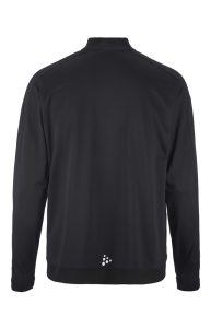 1914758-999000_Evolve202.020Half20zip20M_Back