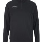 1914758-999000_Evolve202.020Half20zip20M_Front