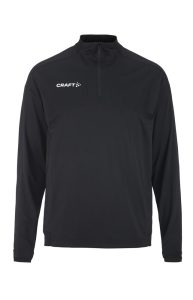 1914758-999000_Evolve202.020Half20zip20M_Front