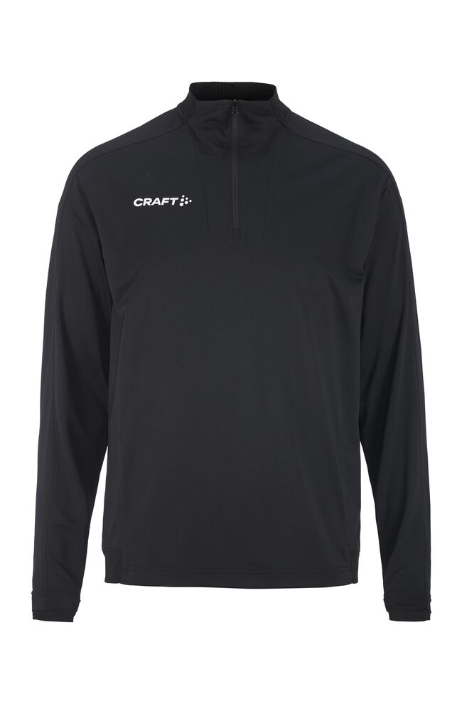 1914758-999000_Evolve202.020Half20zip20M_Front