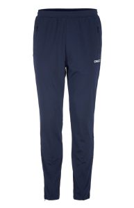 1914759-390000_Evolve202.020Pants20M_Front