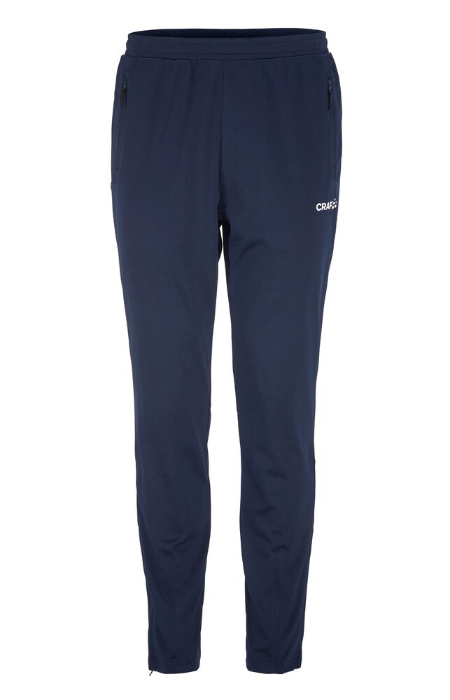 1914759-390000_Evolve202.020Pants20M_Front