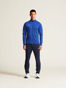 1914759-390000_Evolve20220Pants20M_closeup1