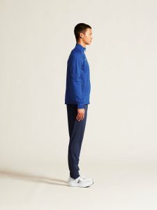 1914759-390000_Evolve20220Pants20M_closeup2