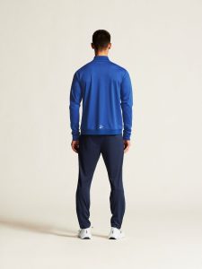 1914759-390000_Evolve20220Pants20M_closeup3