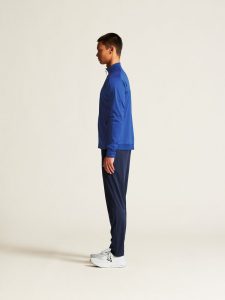 1914759-390000_Evolve20220Pants20M_closeup4
