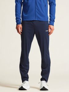1914759-390000_Evolve20220Pants20M_closeup5