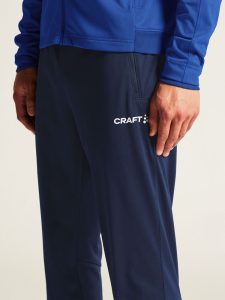 1914759-390000_Evolve20220Pants20M_closeup6
